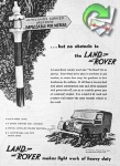Land-Rover 1955.jpg